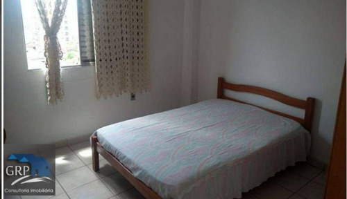 Imagem 10 de 14 de Apartamento Para Venda Em Praia Grande, Ocian, 2 Dormitórios, 2 Banheiros, 1 Vaga - 5369_1-2253121