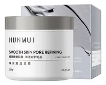 Comprar Creme Hidratante Hidratante Facial Hidratante Para A Pele Mo