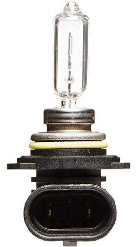 Imagen 2 de 7 de Ampolleta Óptico 9012 Original Mopar Ram 1500 2013-2019