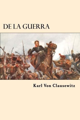 De La Guerra