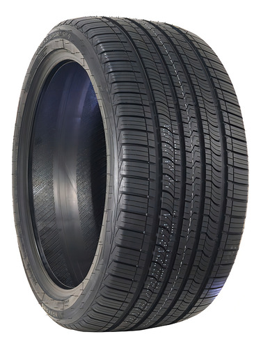 Pneu Aro 21 Nankang 315/35r21 111y Xl Cross Sport Sp-9