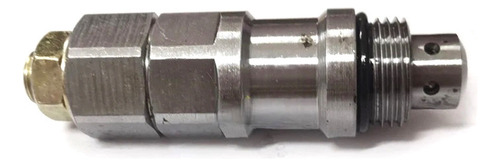 Para For Retroexcavadora Jcb 3cx 4cx 5cx 214 215 217 Mover
