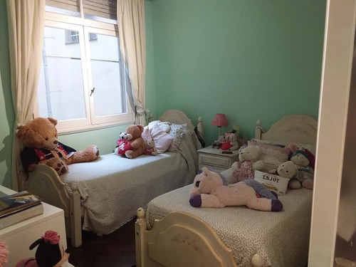 Imagen 8 de 13 de Venta Ph 3 Amb En Av. Avellaneda Al 2400, Flores