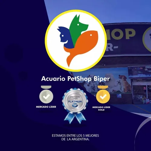 Ropa para perros mercado libre sale