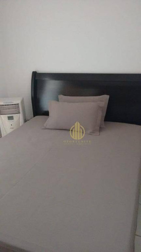 Imagem 3 de 9 de Casa Térrea 3 Dormitórios Condomínio Vila D Itália Aceita Permuta - Ca1168