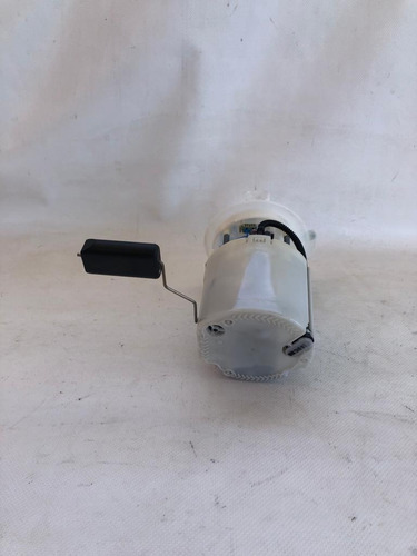 Bomba De Gasolina Chevrolet Onix 2021 3cil 1.0 Turbo (Usado)