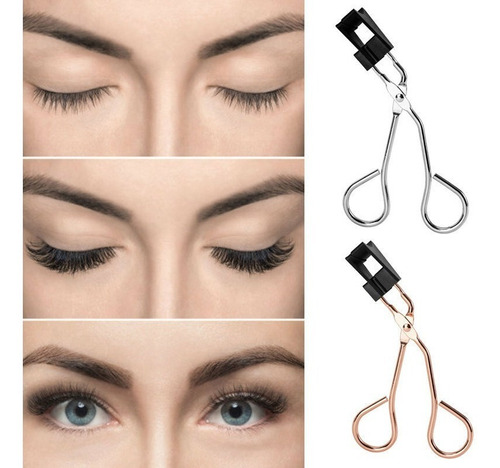 Imagen 7 de 8 de Aplicador Especial+ Pestañas Magneticas En Oferta!!!