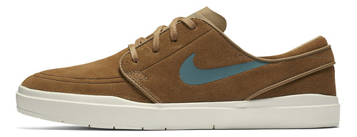 Zapatillas Nike Sb Stefan Janoski Hyperfeel 844443-231   