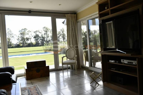 Imagen 11 de 30 de Casa En Venta Al Polo Country San Diego- Moreno