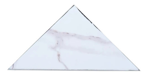 Desagüe Triangular Atrim Dt250 25 Cm