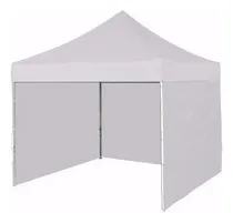 Comprar Gazebos Carpas Alquiler\u002Fno Venta. Vajilla Mesas Sillas Etc
