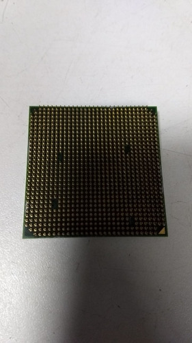 Processador Amd Phenon Hd8450wcj3bgh