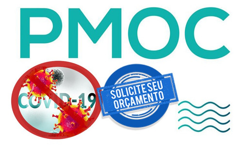 Imagem 2 de 10 de Engenheiro Mecânico E Segurança Do Trabalho Nr 12, Pmoc, Pgr