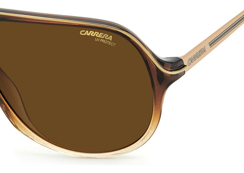 Lentes De Sol Carrera Hombre Mujer Safari65/n Originales