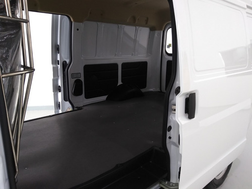 Dfsk C-35 2021 1.5 Van Cargo