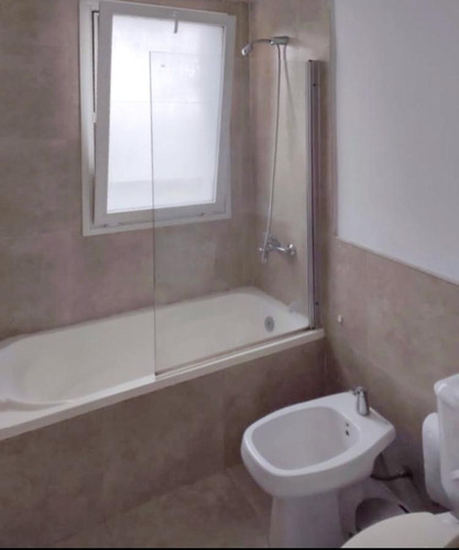 Venta 3 Ambientes En Miradores De La Bahia Nordelta