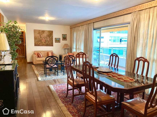 Imagem 6 de 10 de Apartamento À Venda Em Rio De Janeiro - 25683