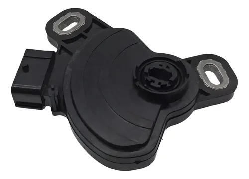 Chave Seletora Câmbio Automático Hr-v Pps-gf40. | MercadoLivre