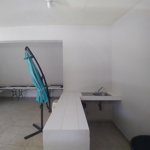 Casa En Condominio Horizontal Olivar De Los Padres Parte Baja