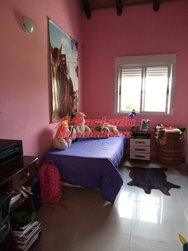 Imagen 10 de 30 de Venta De Chacra 3 De Hectáreas