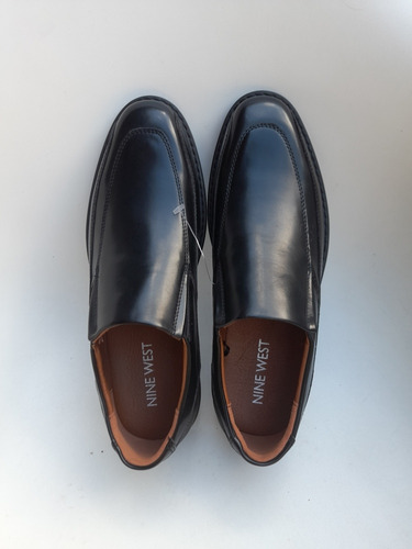 Zapatos De Vestir Hombre Nine West