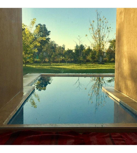 Imagen 18 de 25 de Casa En Venta E Casuarinas Del Pilar