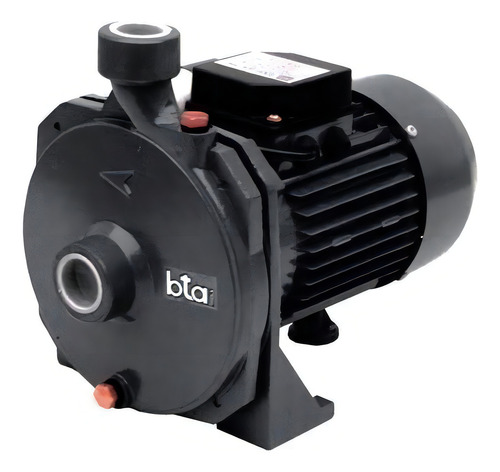 Bomba centrífuga Bta Tools SMGB 140 L/M