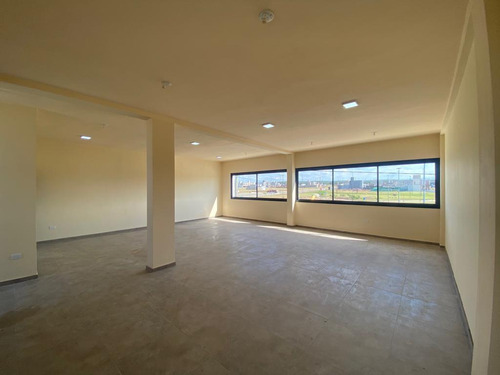 Vendo Local Comercial En Docta - Cbh -