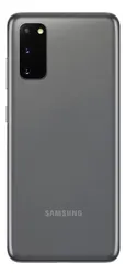 Comprar Samsung Galaxy S20 128 Gb Cosmic Gray 8 Gb Ram Garantia Nf-e no Mercado Livre