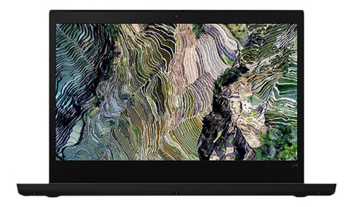 Lenovo Thinkpad L14 G2 Core I5 11th 16gb Ram 512gb Ssd Win11 (Reacondicionado)