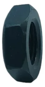 Tuerca Cigueñal Ax100 Tipo Original Ax 100