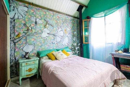 Imagen 16 de 23 de Duplex En Venta Con Piscina Climatizada - 3 Ambientes - Pinamar - Usd 100.000 + Cuotas