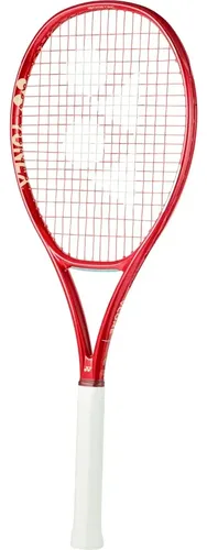 YONEX VCORE 98 テニスラケット 305g 2026 Raquete Yonex Vcore 98 8th Gen- 305g 2026 | MercadoLivre