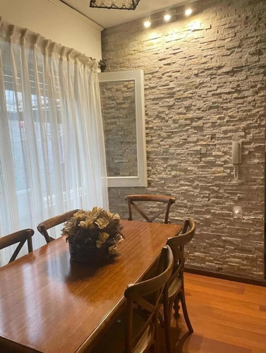 Imagen 3 de 13 de Venta Apartamento Buceo 2 Dormitorios Renovado Próx Mdeo Shooping