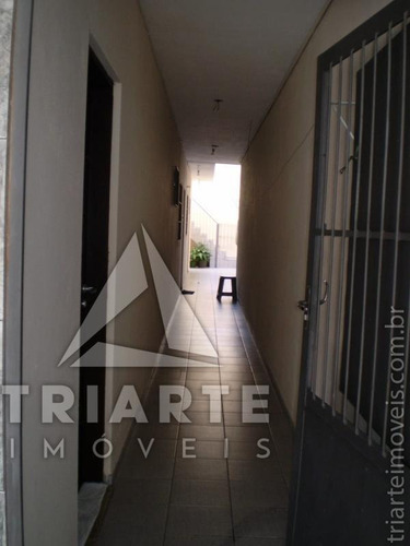 Ref.: 4309 - Sobrado Em Osasco Para Venda - V4309