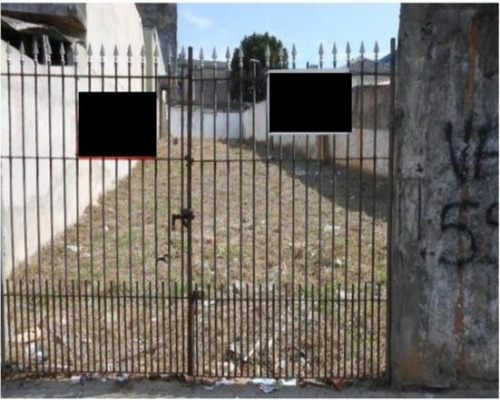 Imagem 1 de 5 de Terreno - Te-28 - 32142530