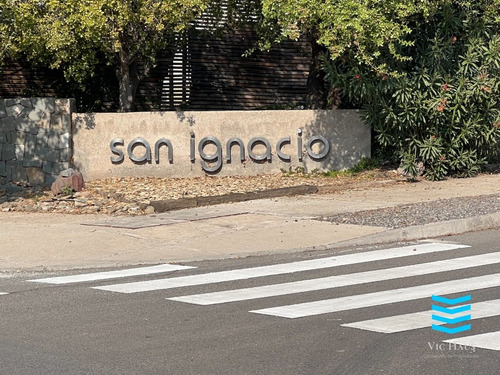 Oportunidad De Uf 7.500 A Uf 6.400, Sitio Plano La Reserva