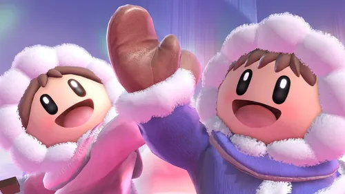 Super Smash Bros. Ultimate Ultimate (Físico)