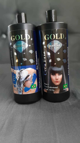 Imagen 2 de 6 de Cirugía Capilar Lo Mejor Para Tu Cabello