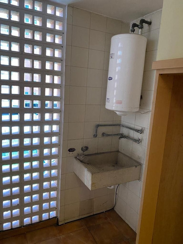 Imagen 6 de 15 de Se Vende Apartamento Parque Prado 120m2