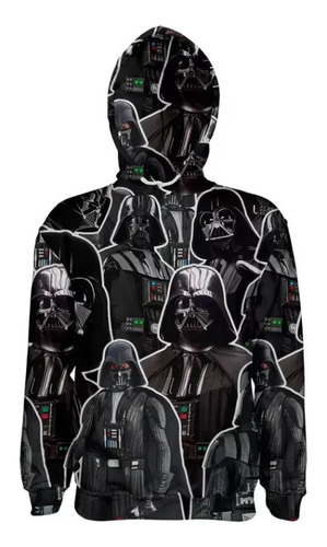 Sudadera De Cosplay Mandaloriana De Star Wars De Boba Fett