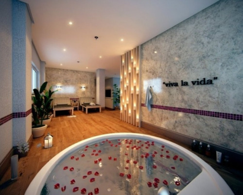 Apartamento - 247 - 32140579