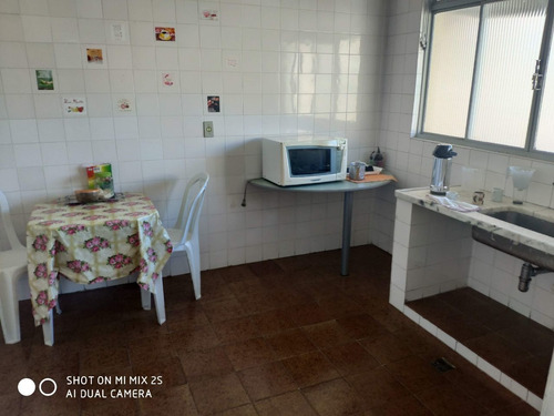 Imagem 8 de 25 de Sala Para Comprar No Planalto Em Belo Horizonte/mg - 1943