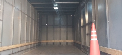 Imagen 4 de 4 de Caja Paquetera