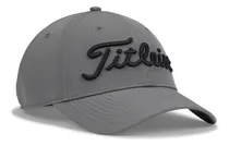 Comprar Titleist Gorra De Golf Breezer - 3 N Golf