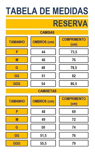 Imagem 6 de 7 de Camiseta Masculina Estampa Exclusiva Rosas - Reserva
