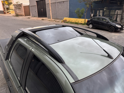 Fiat Strada 1.8 MPI ADVENTURE LOCKER CD 16V FLEX 2P AUTOMATIZADO