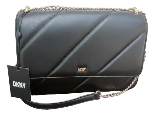 Bolsa Feminina Dkny Original, Bolsa de mão Feminina Dkny Nunca Usado  91287089