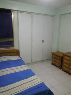 Habitación en alquiler