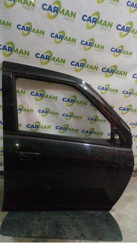 Puerta Delantera Derecha Suzuki Swift L/n (2149ikn)